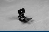 2023-2025 Ford F-250 F-350 Maverick Tailgate Bottle Opener Genuine OEM