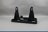 2023-2025 Ford F350 F450 Dually Front License Plate Bracket OEM