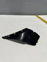2023-2025 GMC Canyon Passenger Side Windshield Cowl Trim Panel Extension Genuine OEM