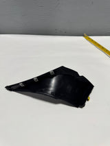 2023-2025 GMC Canyon Passenger Side Windshield Cowl Trim Panel Extension Genuine OEM