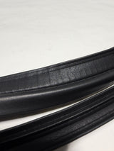 2023-2025 Honda Accord Rear Trunk Seal Rubber Weatherstrip Oem