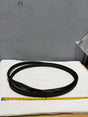 2023-2025 Honda Accord Rear Trunk Seal Rubber Weatherstrip Oem