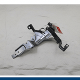 2023-2025 Honda CR-V Engine Coolant Reservoir Bracket Genuine OEM
