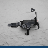 2023-2025 Honda CR-V Engine Coolant Reservoir Bracket Genuine OEM