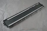 2023-2025 Honda CR-V Passenger Front Door Trim Garnish Molding OEM