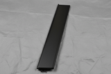 2023-2025 Honda CR-V Passenger Front Door Trim Garnish Molding OEM