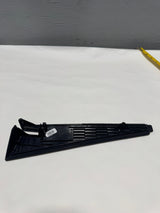 2023-2025 Honda CR-V Passenger Side Tailgate Hinge Cover OEM