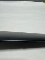 2023-2025 Honda CR-V Passenger Side Tailgate Hinge Cover OEM