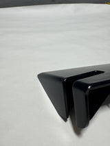 2023-2025 Honda CR-V Passenger Side Tailgate Hinge Cover OEM