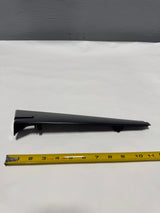 2023-2025 Honda CR-V Passenger Side Tailgate Hinge Cover OEM