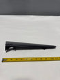 2023-2025 Honda CR-V Passenger Side Tailgate Hinge Cover OEM