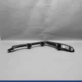 2023-2025 Honda HR-V Driver Side Rear Bumper Cover Retainer OEM