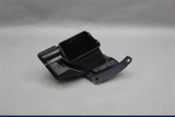 2023-2025 Honda HR-V Engine Air Intake Inlet Cover Genuine OEM