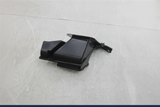 2023-2025 Honda HR-V Engine Air Intake Inlet Cover Genuine OEM
