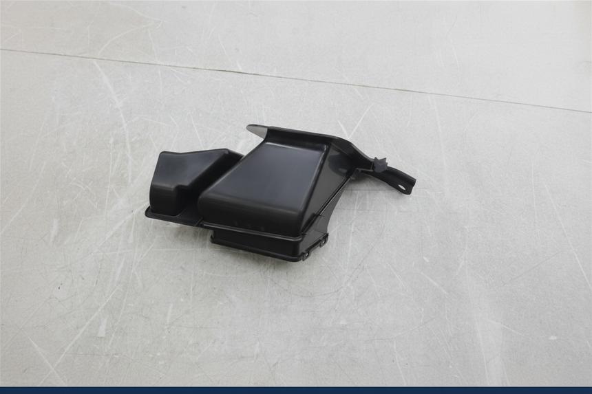 2023-2025 Honda HR-V Engine Air Intake Inlet Cover Genuine OEM