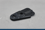 2023-2025 Honda HR-V Radiator Support Upper Bracket Genuine OEM