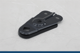 2023-2025 Honda HR-V Radiator Support Upper Bracket Genuine OEM