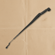 2023-2025 Japan built Corolla hatchback OEM Driver Side Wiper Arm