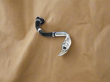 2023-2025 Jeep Compass 2.0 Coolant Bottle Return Hose Genuine OEM New