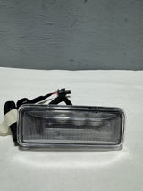 2023-2025 Jeep Gladiator Bed Cargo Passenger Side Light OEM