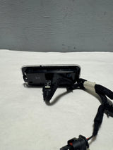 2023-2025 Jeep Gladiator Bed Cargo Passenger Side Light OEM