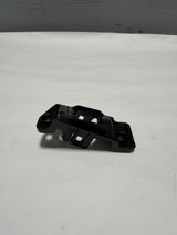 2023-2025 Kia Sportage X-Line Driver Side Outer Rear Bumper Park Sensor Holder OEM