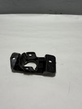 2023-2025 Kia Sportage X-Line Driver Side Outer Rear Bumper Park Sensor Holder OEM
