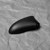 2023-2026 Jeep Compass or Cherokee Roof Antenna Genuine OEM