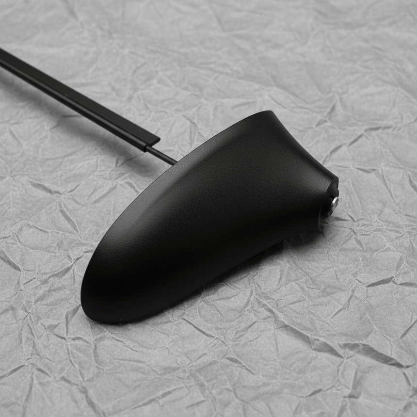 2023-2026 Jeep Compass or Cherokee Roof Antenna Genuine OEM