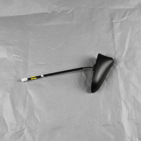 2023-2026 Jeep Compass or Cherokee Roof Antenna Genuine OEM