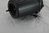 2023-2026 Ram ProMaster 1500 2500 3500 Air Cleaner Body Genuine OEM