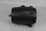 2023-2026 Ram ProMaster 1500 2500 3500 Air Cleaner Body Genuine OEM