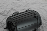 2023-2026 Ram ProMaster 1500 2500 3500 Air Cleaner Body Genuine OEM