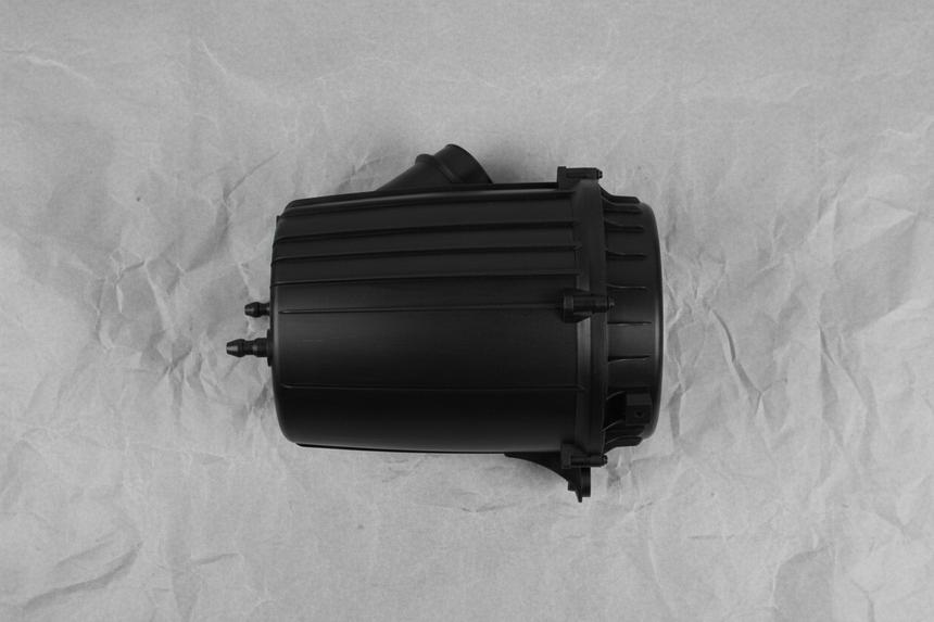 2023-2026 Ram ProMaster 1500 2500 3500 Air Cleaner Body Genuine OEM