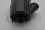 2023-2026 Ram ProMaster 1500 2500 3500 Air Cleaner Body Genuine OEM