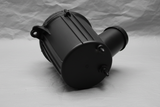 2023-2026 Ram ProMaster 1500 2500 3500 Air Cleaner Body Genuine OEM
