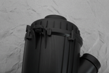 2023-2026 Ram ProMaster 1500 2500 3500 Air Cleaner Body Genuine OEM