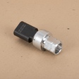 2023-26 Chrysler Dodge Jeep Ram Fiat OEM A/C Pressure Transducer