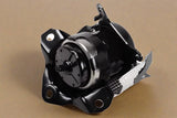2023 Silverado Sierra 5.3 or 6.2 Driver Side Engine Mount OEM