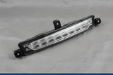 2024-2025 Cadillac XT4 Reverse Backup Lamp Genuine OEM