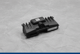 2024-2025 Chevrolet Silverado EV Blazer EV Cadillac XT4 Front View Lane Assist Camera Genuine OEM