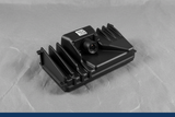 2024-2025 Chevrolet Silverado EV Blazer EV Cadillac XT4 Front View Lane Assist Camera Genuine OEM