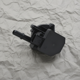 2024-2025 Chevrolet Trailblazer Buick Encore GX Vapor Canister Pump OEM