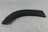 2024-2025 Chevrolet Trailblazer Passenger Rear Wheel Open Molding OEM