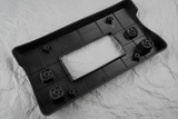2024-2025 Chevrolet Trax License Bracket Genuine OEM No Hardware