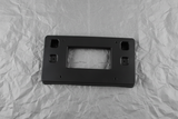 2024-2025 Chevrolet Trax License Bracket Genuine OEM No Hardware
