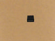 2024 -2025 Colorado Canyon 2 USB Receptacle Port Genuine OEM