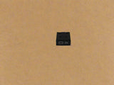 2024 -2025 Colorado Canyon 2 USB Receptacle Port Genuine OEM