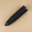 2024-2025 Envista or Trax OEM Genuine Steering Tie Rod Boot Kit
