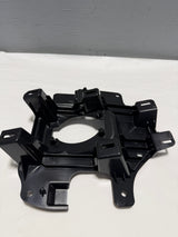 2024-2025 Ford F-150 Driver Side Fog Lamp Bracket OEM Genuine New
